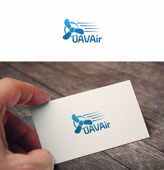 Logo Design by anto purwanto for this project | Design #6458404