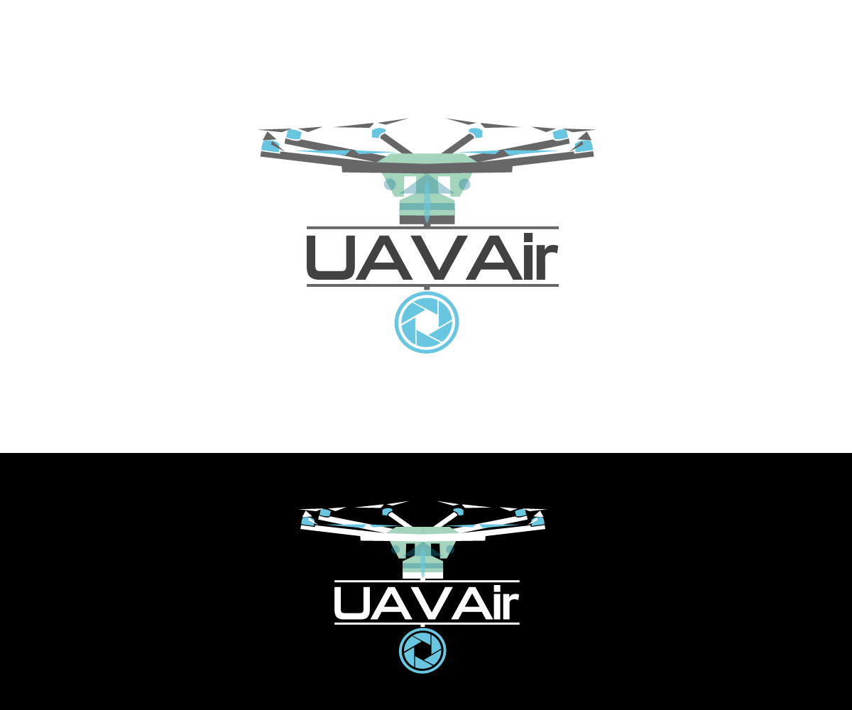 Design de Logo par Renen pour ce projet | Design #6463620