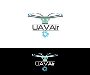 Logo Design by Renen for this project | Design: #6463620