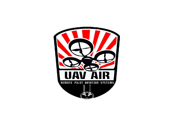 Logo-Design von singularity D für dieses Projekt | Design #6457740