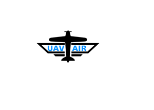 Logo Design by singularity D for this project | Design: #6457796