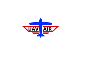 Logo Design by singularity D for this project | Design: #6457812