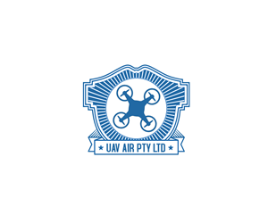 Logo Design by singularity D for this project | Design: #6457862