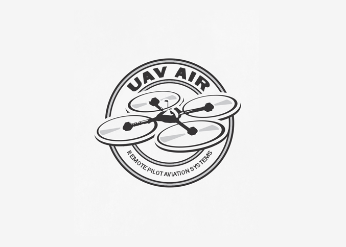 Diseño de Logo por singularity D para este proyecto | Diseño #6457870