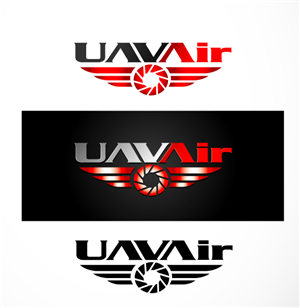 Logo Design by abhijit09
