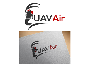 Logo Design by RGraphicDesigns for this project | Design #6461663