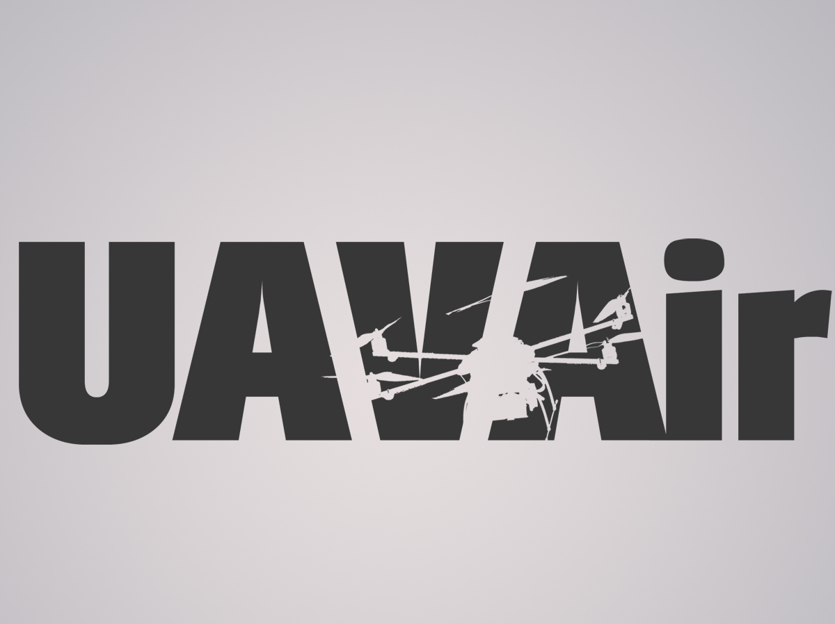 Design de Logo par Stovell Graphics pour ce projet | Design #6459949