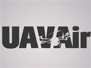 Logo Design by Stovell Graphics for this project | Design #6459949