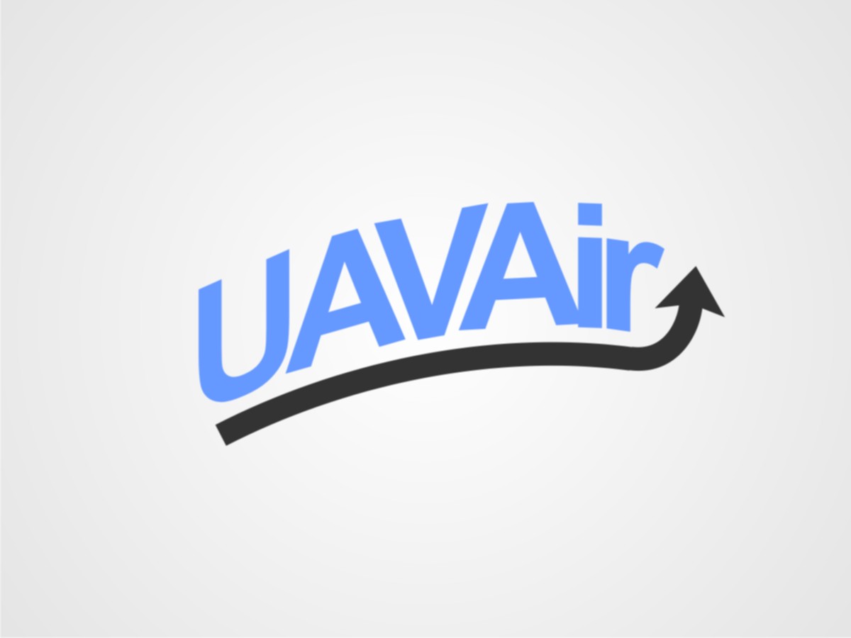 Logo Design by Taharsena for this project | Design #6462879