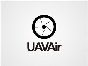 Design de Logo par Taharsena pour ce projet | Design : #6463379