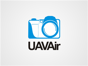 Design de Logo par Taharsena pour ce projet | Design : #6463417