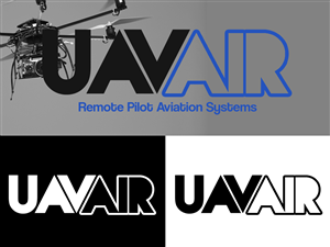 Logo Design by Joshua Ede for this project | Design #6457772