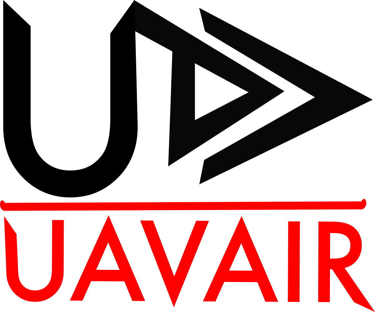 Logo Design by jlraskin for this project | Design #6467631
