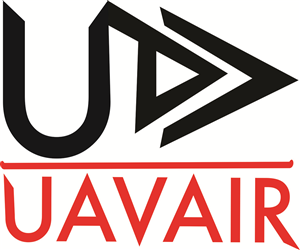 Logo Design by jlraskin for this project | Design #6467631