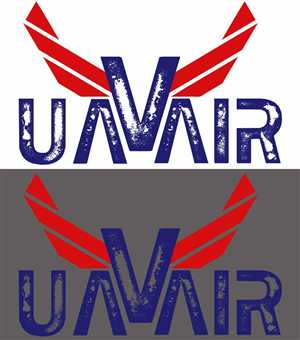 Logo Design by FeliciavN