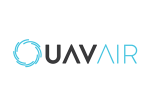 Logo Design by rociojones