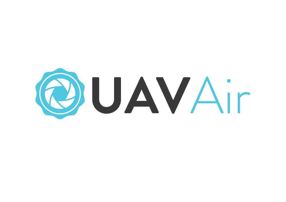 Design de Logo par rociojones pour ce projet | Design #6457868