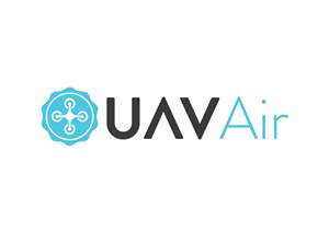 Logo Design by rociojones for this project | Design #6457871