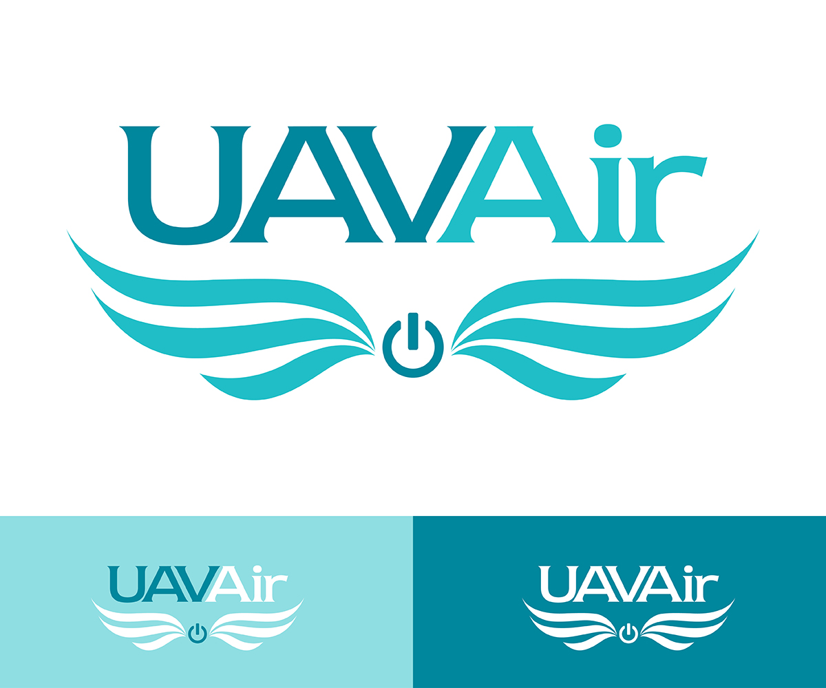 Diseño de Logo por dhyak para este proyecto | Diseño #6457597