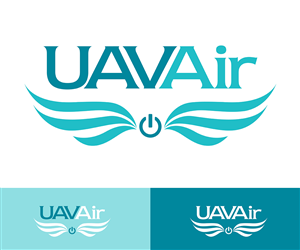 Logo Design by dhyak