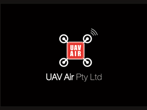 Logo Design by MeeraanIndia