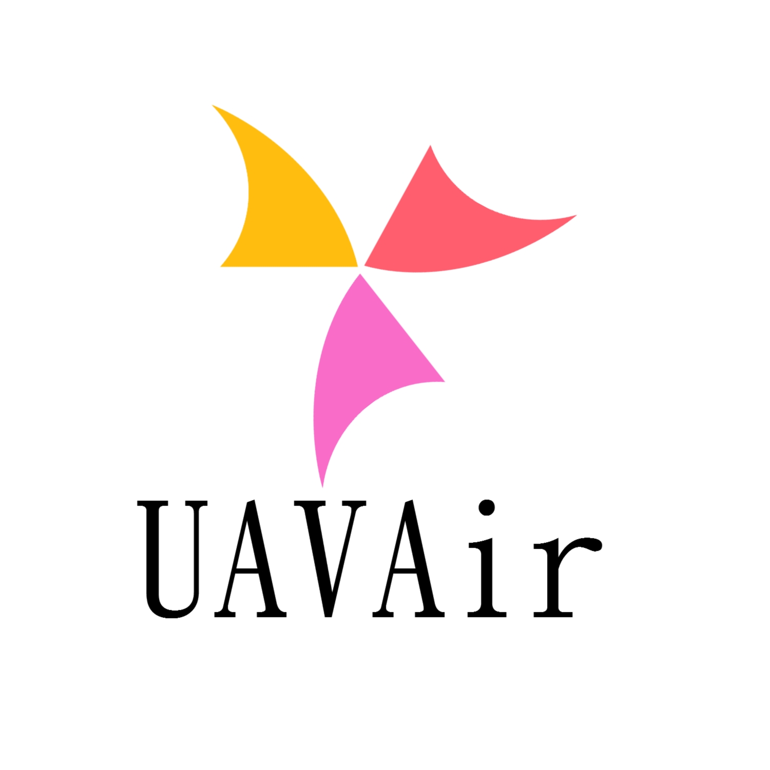 Logo Design by Bhaskar1504 for this project | Design #6459701