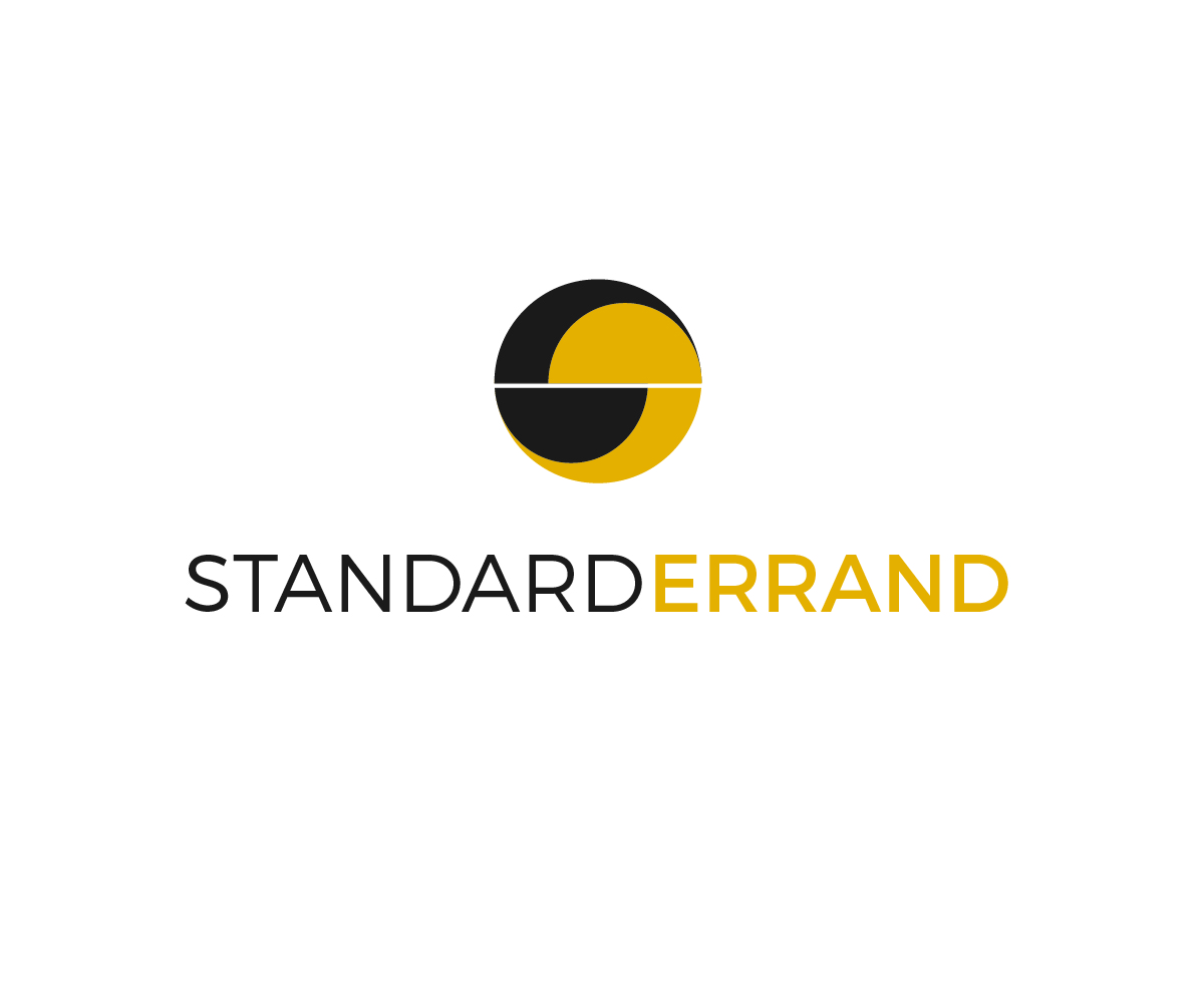Logo Design by souleye for this project | Design #6485939