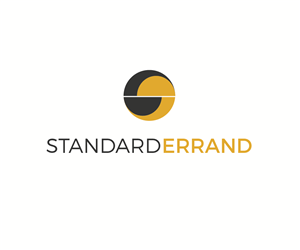 Logo Design by souleye