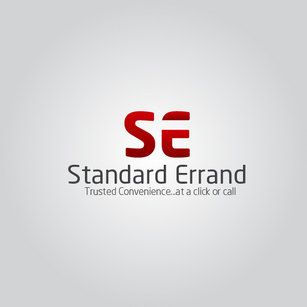 Logo Design by designstore for this project | Design #6485356