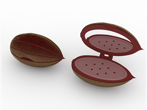 3D Design by VW Designs