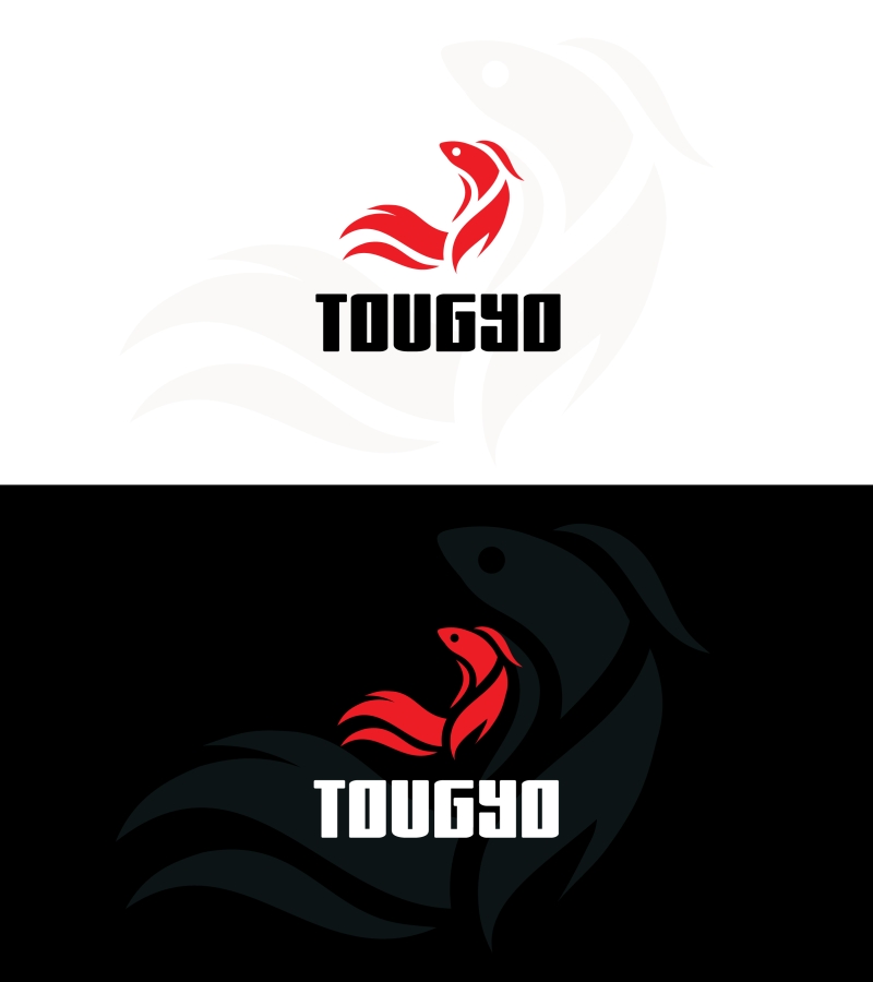Logo Design by -wintrygrey- for this project | Design #6481931