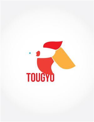 Logo Design by Anthony Cortes for this project | Design #6533510