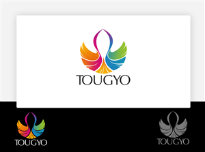 Design de Logo par pinky pour ce projet | Design : #6489382