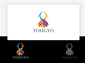 Logo Design by pinky for this project | Design #6580514