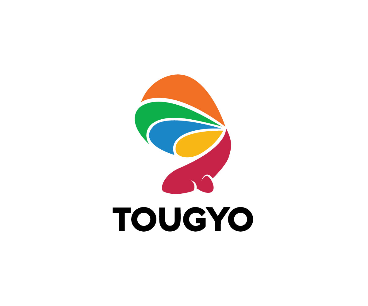 Logo Design by JaLoi for this project | Design #6538410