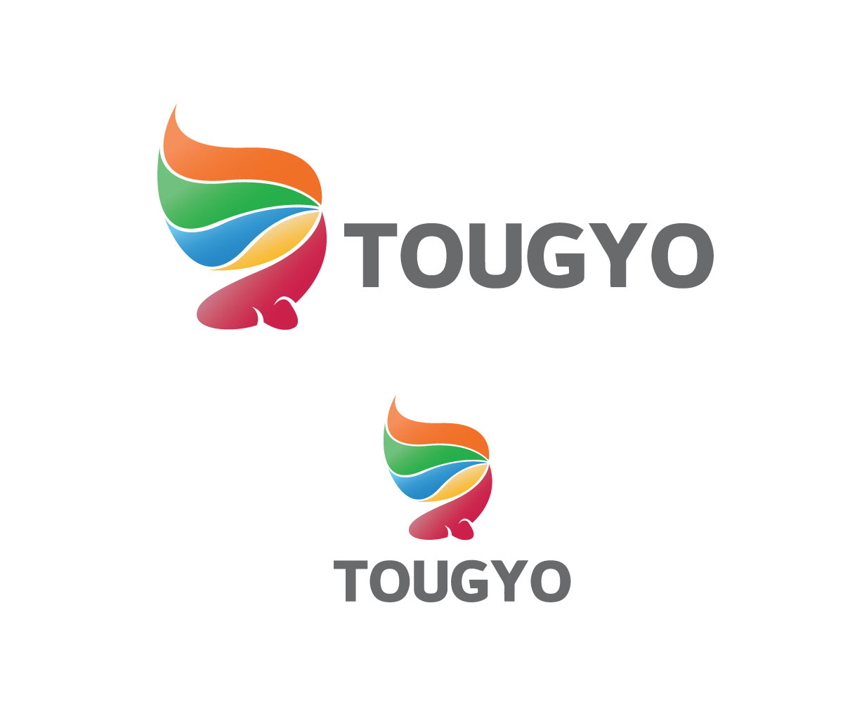 Logo-Design von JaLoi für dieses Projekt | Design #6569014