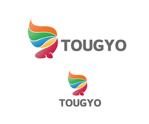 Logo Design by JaLoi for this project | Design: #6569014