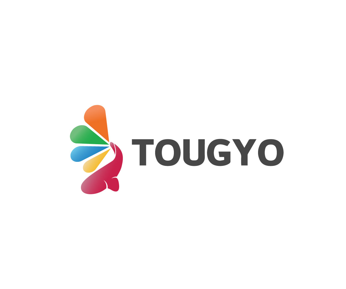 Logo-Design von JaLoi für dieses Projekt | Design #6580242