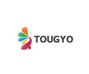 Logo Design by JaLoi for this project | Design: #6580242