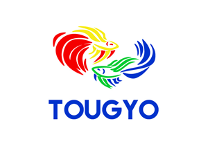 Logo Design by kuzanata