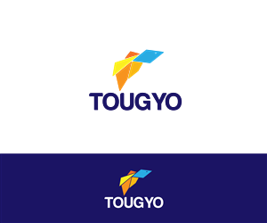 Logo Design by LittleDesign for this project | Design #6488542