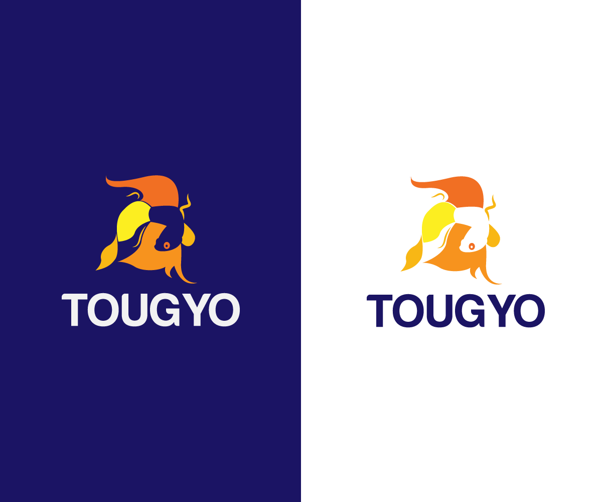 Logo-Design von LittleDesign für dieses Projekt | Design #6502808