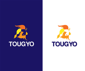 Logo Design by LittleDesign for this project | Design: #6502808