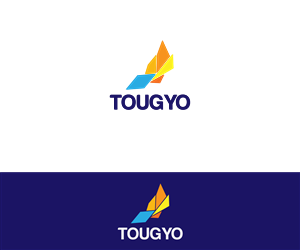 Logo Design by LittleDesign for this project | Design: #6504517