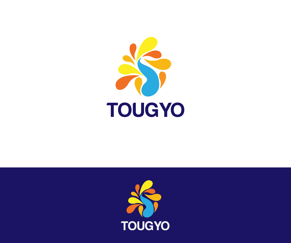 Logo Design by LittleDesign for this project | Design #6504520