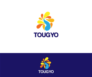 Logo Design by LittleDesign for this project | Design: #6504520