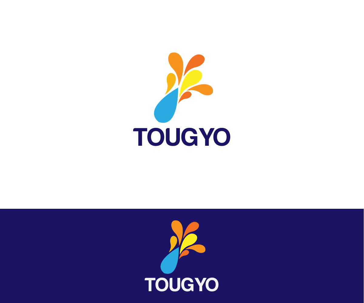 Logo-Design von LittleDesign für dieses Projekt | Design #6504521