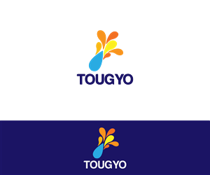 Logo Design by LittleDesign for this project | Design: #6504521