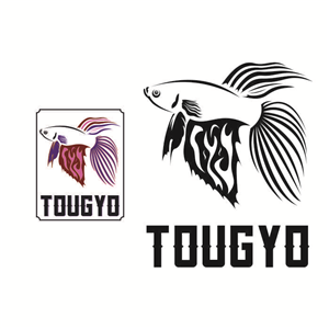 Logo Design by ZBE Studio.