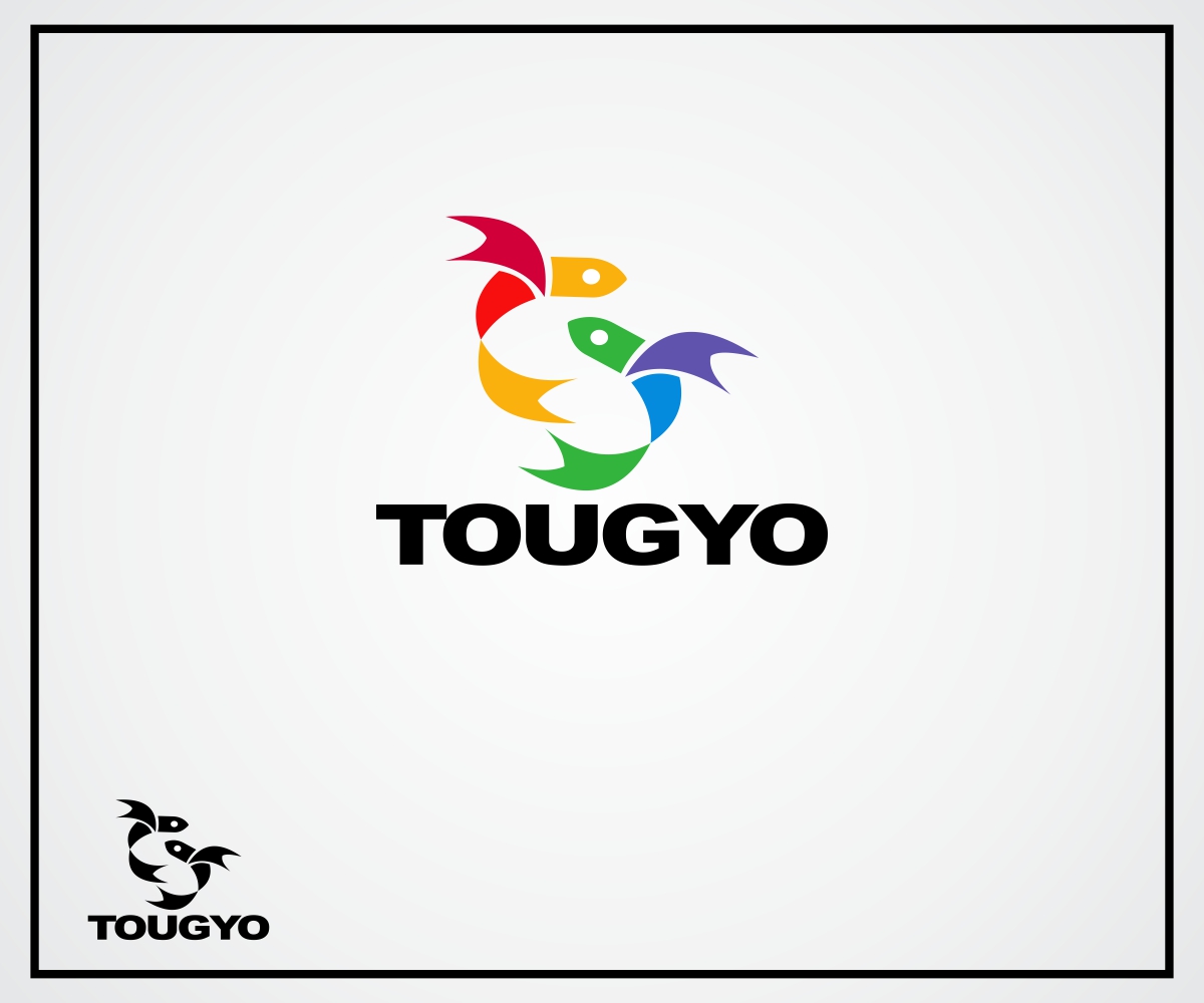 Design de Logo par anral22 pour ce projet | Design #6483888